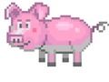 ゲームピクセルアーティストオンライン