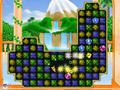 ゲーム間違ったブロック オンライン