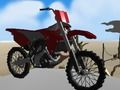 ゲームMoto x スピード GPオンライン