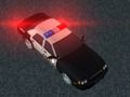 ゲームFBIの駐車場オンライン
