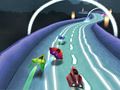 ゲームジェット速度2 オンライン