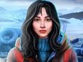 ゲーム雪国 オンライン