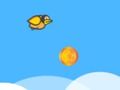 ゲームフラップ シュート バーディオンライン
