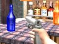 ゲームボトルシューターゲーム オンライン