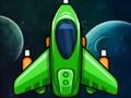 ゲーム宇宙船の上昇オンライン