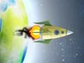 ゲームスペースアタックオンライン
