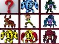 ゲームベン10メモリチャレンジ オンライン