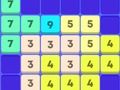 ゲームボックスクラッシュ オンライン