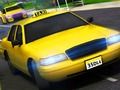 ゲームクレイジータクシー車シミュレーションオンライン ゲームクレイジータクシー車シミュレーションオンライン