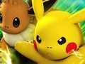 ゲームポケモンは違いを見つける オンライン