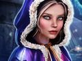 ゲーム凍った洞窟 オンライン