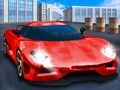 ゲームシティカー スタント2オンライン