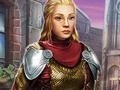ゲームテンプル騎士団のチャペル オンライン