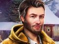 ゲームパズルのピース オンライン