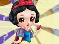 ゲームクリスタルのプリンセスフィギュアショップ オンライン