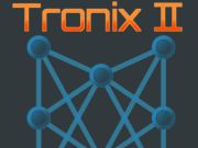 ゲームトロニックスII オンライン