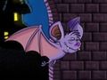ゲームフラッピー洞窟コウモリオンライン