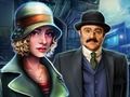 ゲーム埋もれた謎 オンライン
