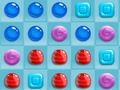 ゲームスイートキャンディコレクションオンライン