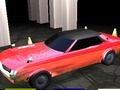 ゲームカー駐車ゲームオンライン
