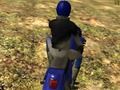 ゲームモト・サイコマッドネス オンライン