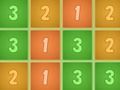 ゲームリーチ10 オンライン