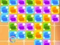ゲームキャンディダッシュオンライン