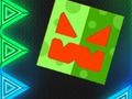 ゲームジオメトリーロードオンライン
