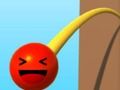 ゲームポーキー ボールオンライン