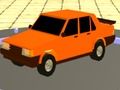 ゲームミニカー オンライン