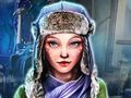 ゲーム秘密のシェルター オンライン