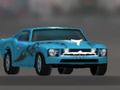 ゲーム無鉄砲な車の反乱オンライン