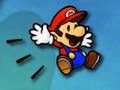 ゲームスーパーマリオは違いを見つける オンライン