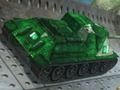 ゲーム不可能なアメリカ陸軍戦車オンライン
