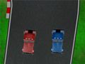 ゲームトラックレース2 オンライン