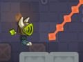 ゲームダークキャッスルエスケープオンライン ゲームダークキャッスルエスケープオンライン