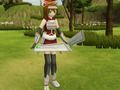 ゲームバルキリーRPGオンライン