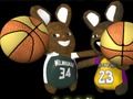 ゲームBballプロリーグ オンライン