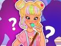 ゲームプリンセススペルファクトリー オンライン