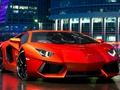 ゲームスポーツカーオンライン