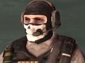 ゲームダークフォレストオンライン