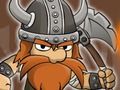 ゲームホリックバイキングオンライン
