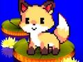 ゲームピクセルアート塗り絵本オンライン