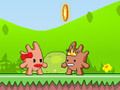 ゲーム王子と王女エロープ オンライン