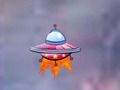 ゲームスペースジャンプオンライン