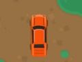 ゲームカー追跡者オンライン