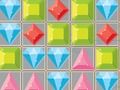 ゲーム宝石マッチングオンライン