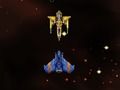 ゲーム宇宙の衝突オンライン ゲーム宇宙の衝突オンライン