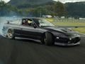 ゲームドリフトカーオンライン
