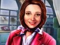 ゲーム空の探偵 オンライン